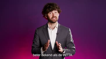 Wat houdt de Wet toelating terbeschikkingstelling van Arbeidskrachten (WTTA) in?