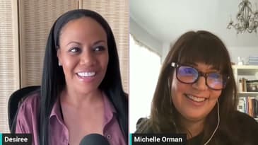 Here's Why Attending THESE Jewelry Shows Are An ABSOLUTE MUST!!!