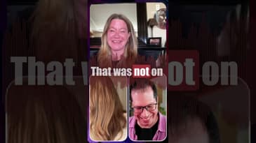 Why Retail Tech Needs More Women