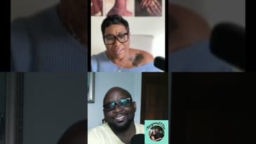 Social Media Facade: Why It's Fake & Costly. Needs Studying!