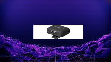 "Unleash Your Voice: Saramonic Blink500 B2+ Wireless Mic Unboxing - Your Ultimate Sound Companion!"