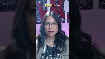 The Lord Freed Me From Addiction