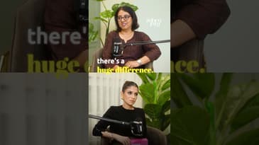 Sex Education Resources online (Parent Guide)