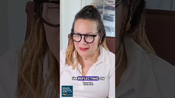 Embracing Joy Daily | Tash Durkins