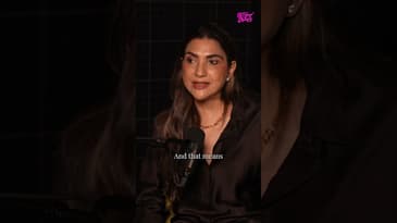 Epstein’s Smirk in Court & Ghislaine’s Silence: Why Did It All Explode Years Later?