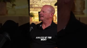 What's REALLY in Your Wallet?