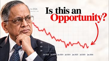 This can pay you ₹50 LPA | Why India’s biggest IT companies are hunting for these engineers?