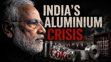 What Diet Coke Paradox tells you about Indian Economy?