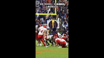 #twofivedaily - BID THIEVES