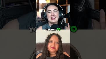 Your Small Business NEEDS Canva! (Plus their AI tools!) #aiforbusiness  #canva