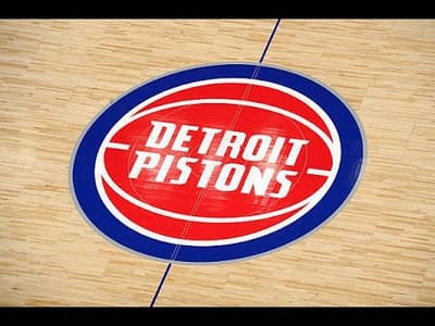 The Pistons are Ready to Shine | NBA Season Previews Ep.24