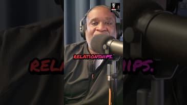 The 1st date after your divorce - A moth to a flame!