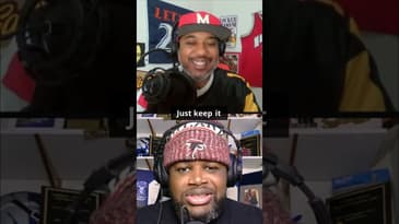 Run Plays Called Too Infrequently? The Miami Offense Hot Take That Changes Everything You Thought Ab