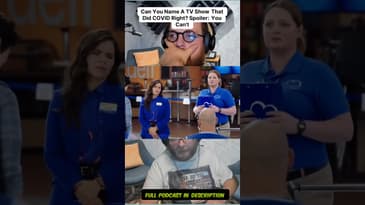 Can you believe the latest twists in Law & Order SVU? Ice-T's fate hangs in the balance!