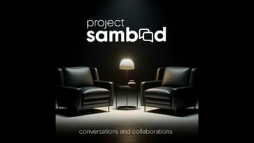 Project Sambaad -Between Rhetoric and Reality: An Evidence-Based Conversation on the State of Nep...