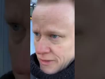 Stopp till Blipp å Blopp!