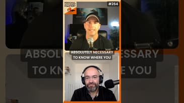 Tap into your peak performance.