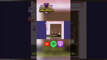 Hammerfest: Bubble Bobble Invloeden