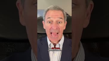 AI vs Fraud - How to Catch Criminals & Change Behavior