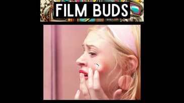 531: Scary Stories to Tell in the Dark