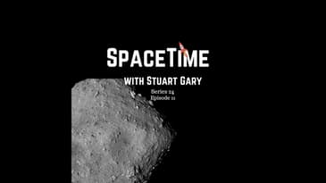 How Asteroid Ryugu Lost its Water