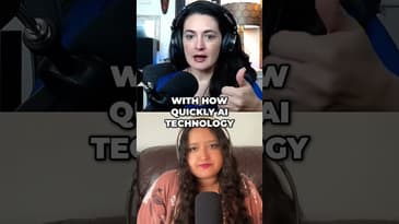 You Can Always Expect a Change in Consumers #smallbusinessmarketing