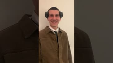 🔴Heat vs Clippers Tyler Herro Interview. #thepullupbasketballpodcast @bigtoneopensportztalk