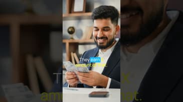 Pivot to a better life | #salary #pivot  #wisdomwhispers