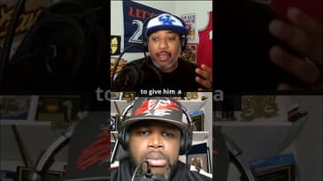 Contract vs. Freedom: Is Duke rewriting the market rules?