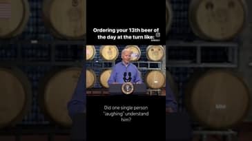 #short Stay in the Gray Podcast #comedyclips #joebiden