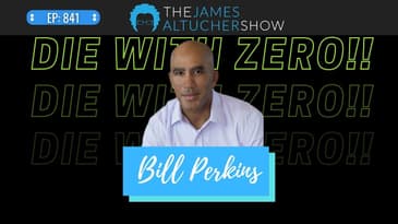 We have to get off "Auto-Pilot" to get to enjoyment and fulfilling life! (CLIP)