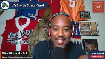 #twofivedaily - NBA: #jamorant 24 Hours to Live?