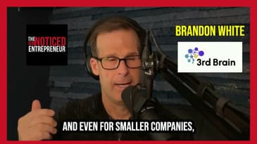 What are the different levels of automation a company should go for