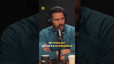 Never try to cheat 👎 #gentstalk #advice #mindset #menshealth #mentalhealth #motivation