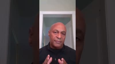 3 Shifts You Need Before 2026!