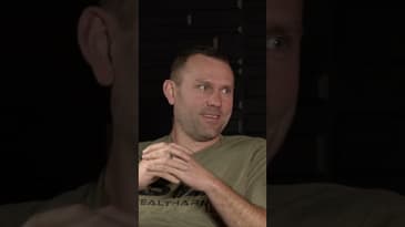 The Inspiring Story Behind Stealth Arms' Success in the Gun Industry