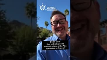 American Barr Association Toxic Tort Conference Arizona