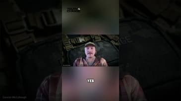 Minnesota Safety Net Failure: Unmasking Fraud and System Flaws