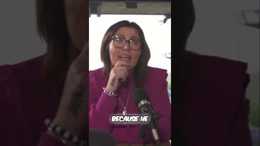 Georgina Moseley - Overcoming Prostate Cancer  The Journey to Acceptance