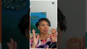 Are You Scared Of Speaking Up? Watch This!