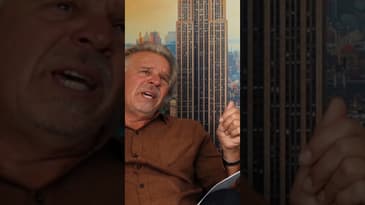 How to Set Meaningful Goals and Choose the Right Mentor