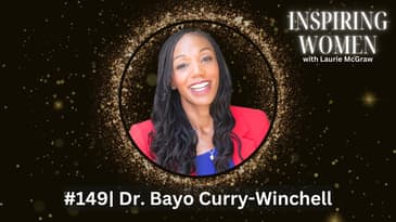 Dr. BCW discusses bias in healthcare. || EP. 149