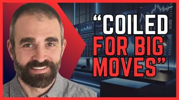 Danger in Market Calm? What the Options Market Tells Us About What Comes Next