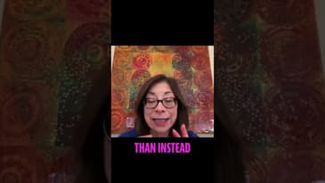 Understanding Dyslexia: The Link to Neurodivergence