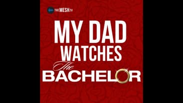 Michelle Young is the Bachelorette!