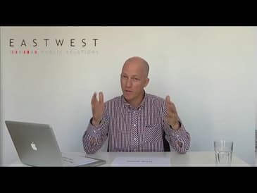 Tips On Managing Clients