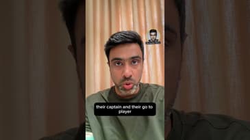 Oman vs Zimbabwe Preview | Match : 8 | Tactical Brief by R Ashwin