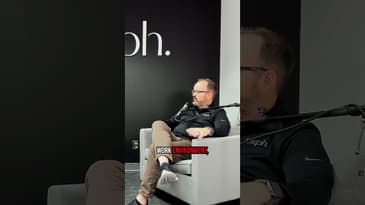 KPIs Aren’t the Problem #shorts #podcast