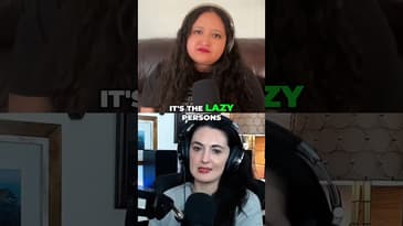 UNPOPULAR OPINION 🚨 Keyword Stuffing is the LAZY SEO Strategy #smallbusinesstips