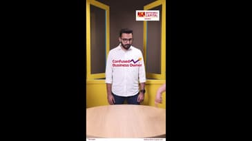 Festive Loan Delights | Aditya Birla Capital
